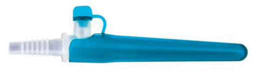 Apirator w/Cover