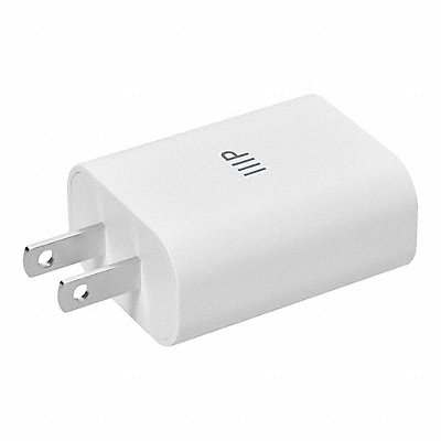 USB Chargers