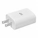 USB Chargers