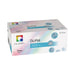 Reproductive Health Test Kit