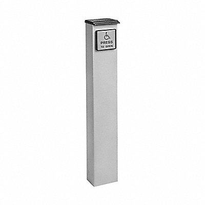 Mechanical Keyless Access Control Locks