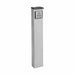 Mechanical Keyless Access Control Locks