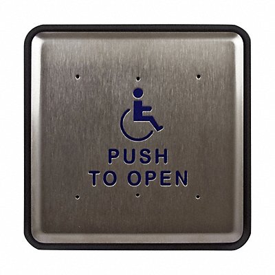 Mechanical Keyless Access Control Locks