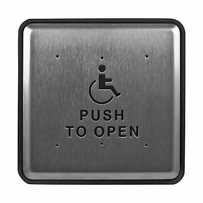 Mechanical Keyless Access Control Locks