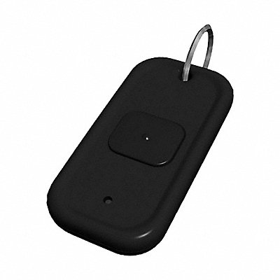 Mechanical Keyless Access Control Locks