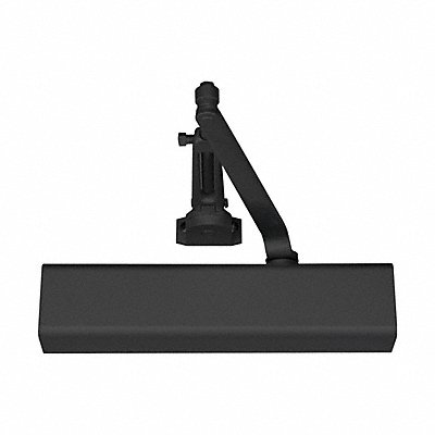 Mechanical Keyless Access Control Locks