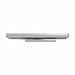 Mechanical Keyless Access Control Locks