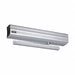 Mechanical Keyless Access Control Locks