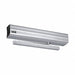 Mechanical Keyless Access Control Locks