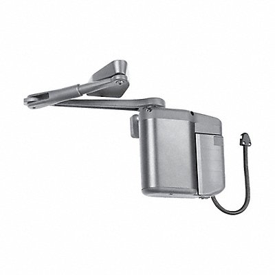 Mechanical Keyless Access Control Locks