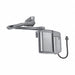 Mechanical Keyless Access Control Locks