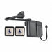 Mechanical Keyless Access Control Locks