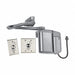 Mechanical Keyless Access Control Locks