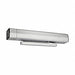 Mechanical Keyless Access Control Locks