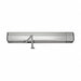 Mechanical Keyless Access Control Locks