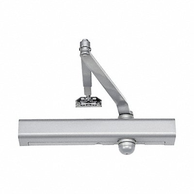 Mechanical Keyless Access Control Locks