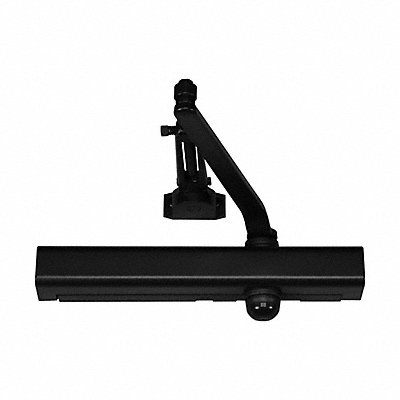 Mechanical Keyless Access Control Locks