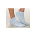 Slipper Socks