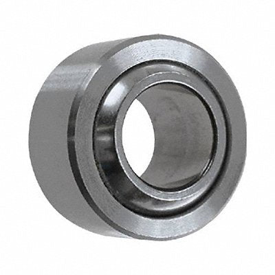 Plain Spherical Bearing