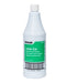 Surface Cleaner