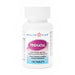 Prenatal Vitamin Supplement