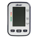 Home Automatic Digital Blood Pressure Monitor