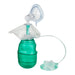 Resuscitator Mask