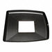 False Bottom