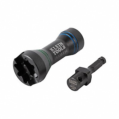 Impact Sockets