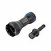 Impact Sockets