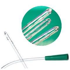 Urethral Catheter