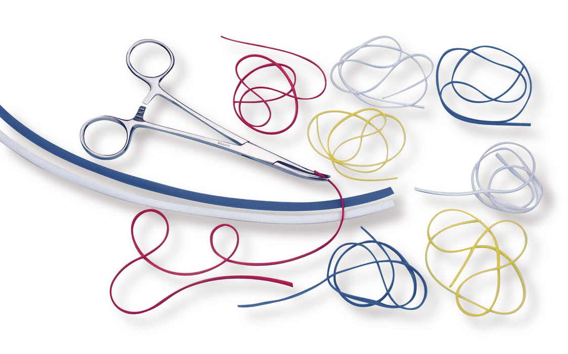 Vessel Loop