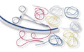 Vessel Loop