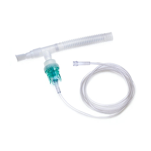 Handheld Nebulizer Kit