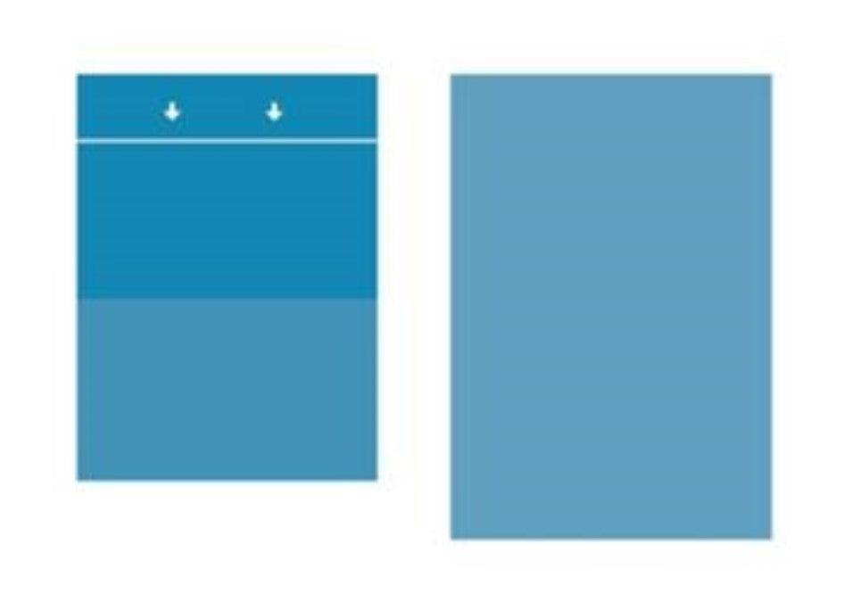 Obstetrics and Gynecology Drape Pack