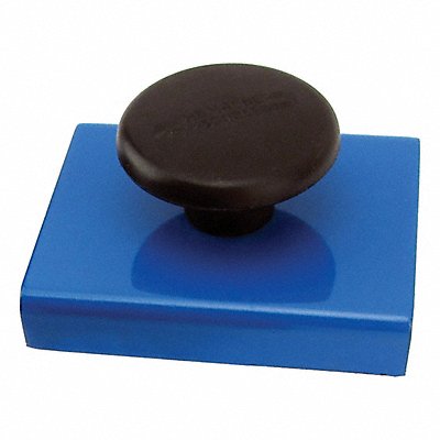 Permanent Magnets