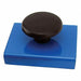 Permanent Magnets