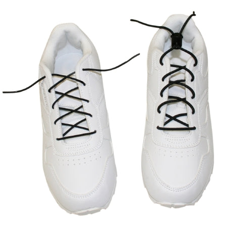 Shoelaces