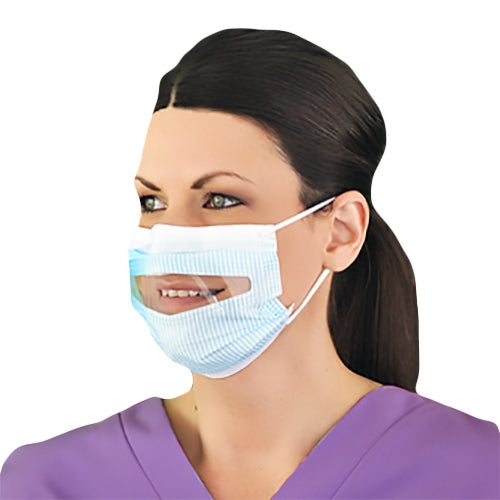 Procedure Mask