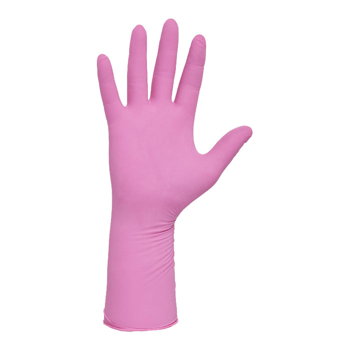 Exam Glove