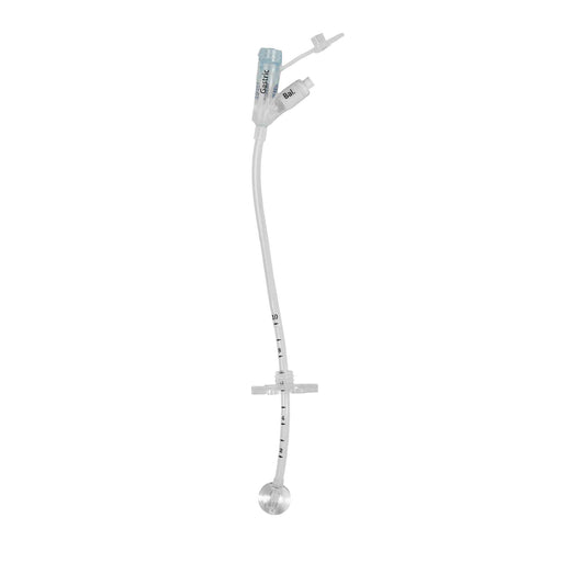 Bolus Gastrostomy Feeding Tube with ENFIT® Connector