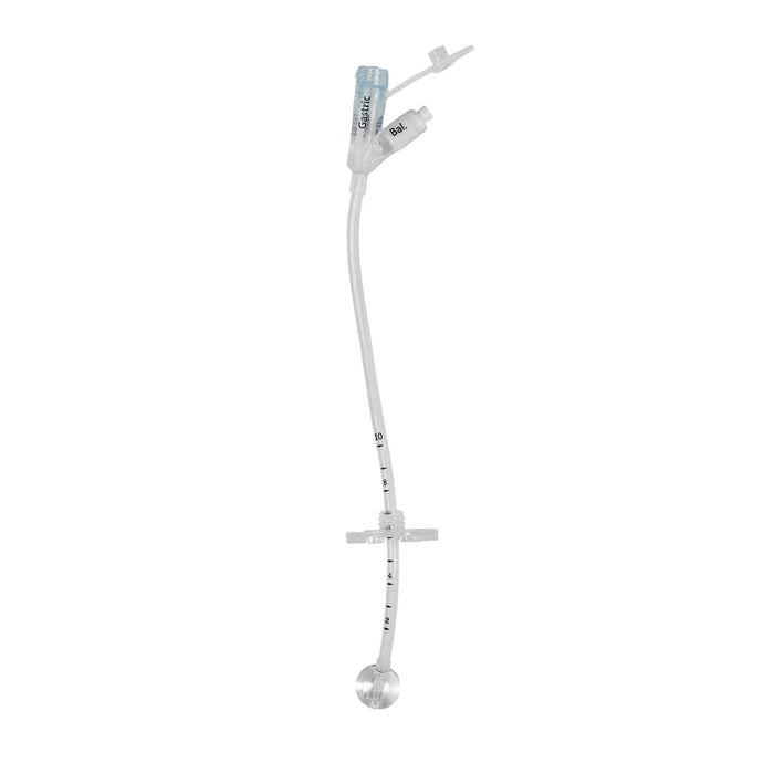 Bolus Gastrostomy Feeding Tube with ENFIT® Connector