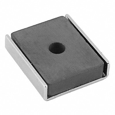 Permanent Magnets