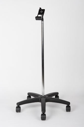 Doppler Instrument Stand