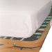 Mattress Cover