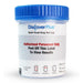 Drugs of Abuse Test Kit