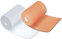 2 Layer Compression Bandage System