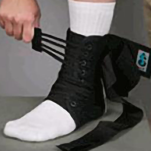 Ankle Brace