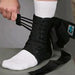 Ankle Brace