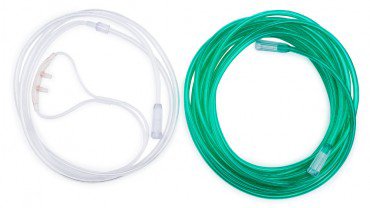 O2 Tubing Kit